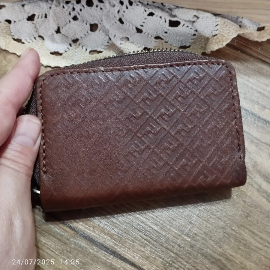 جا کارتی چرم