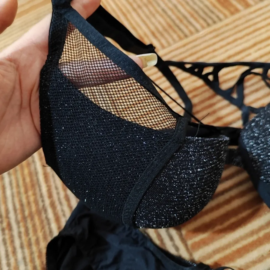 لباس زیر هارنسی