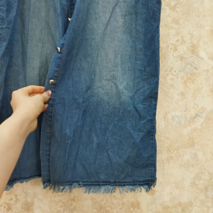 سارافون جین