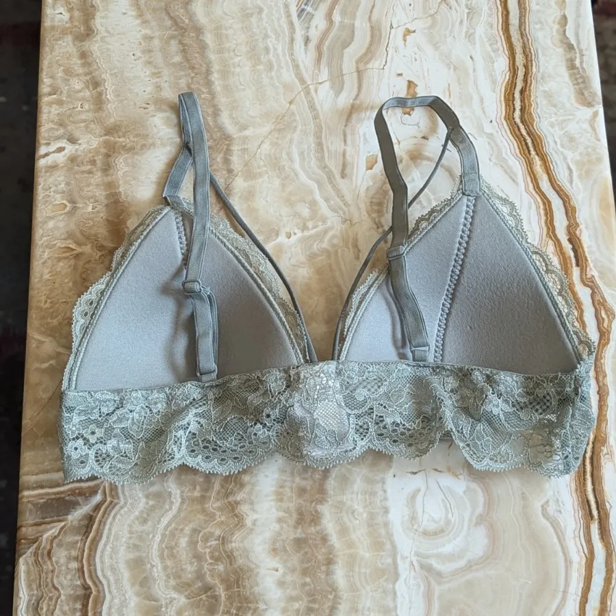 سوتین فانتزی دفکتو