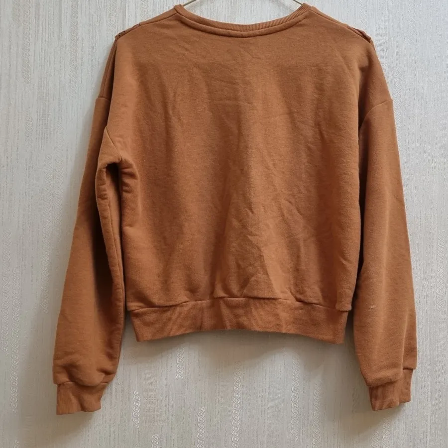 بلوز دخترانه Lc Waikiki