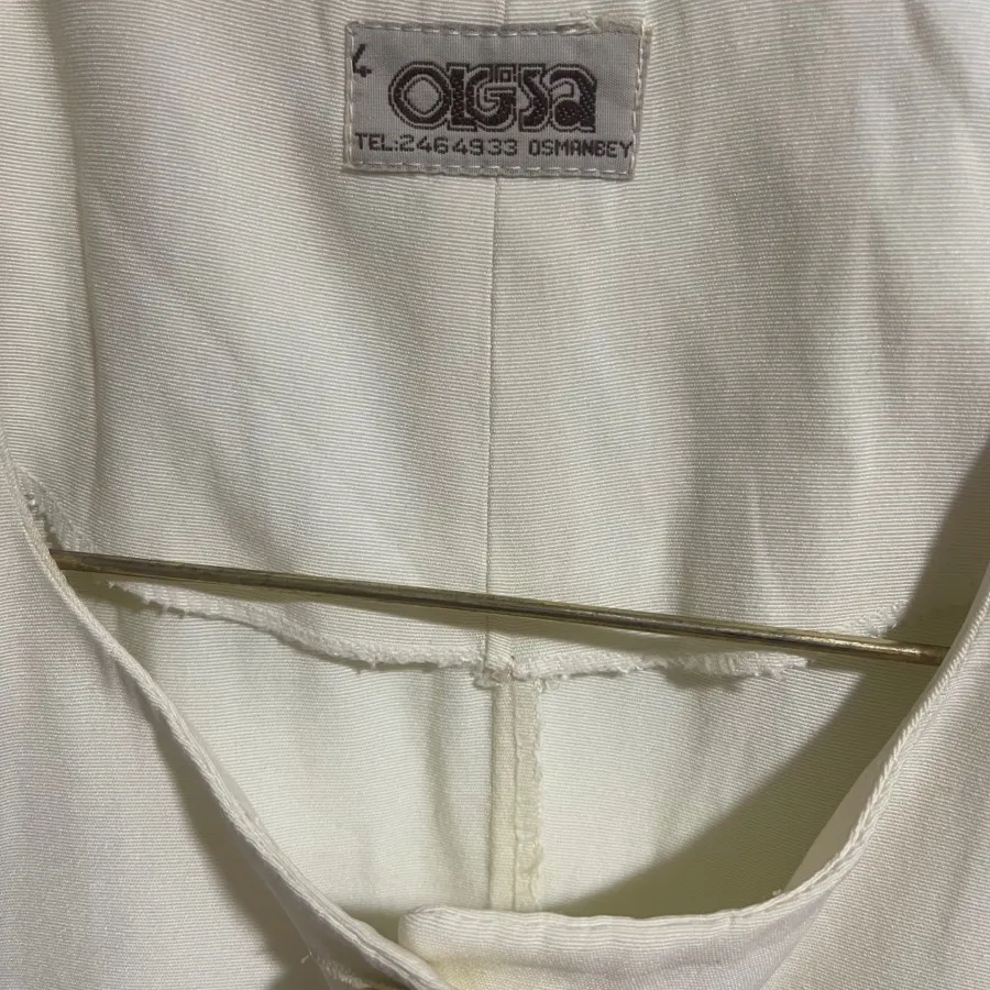 کت و دامن وارداتی