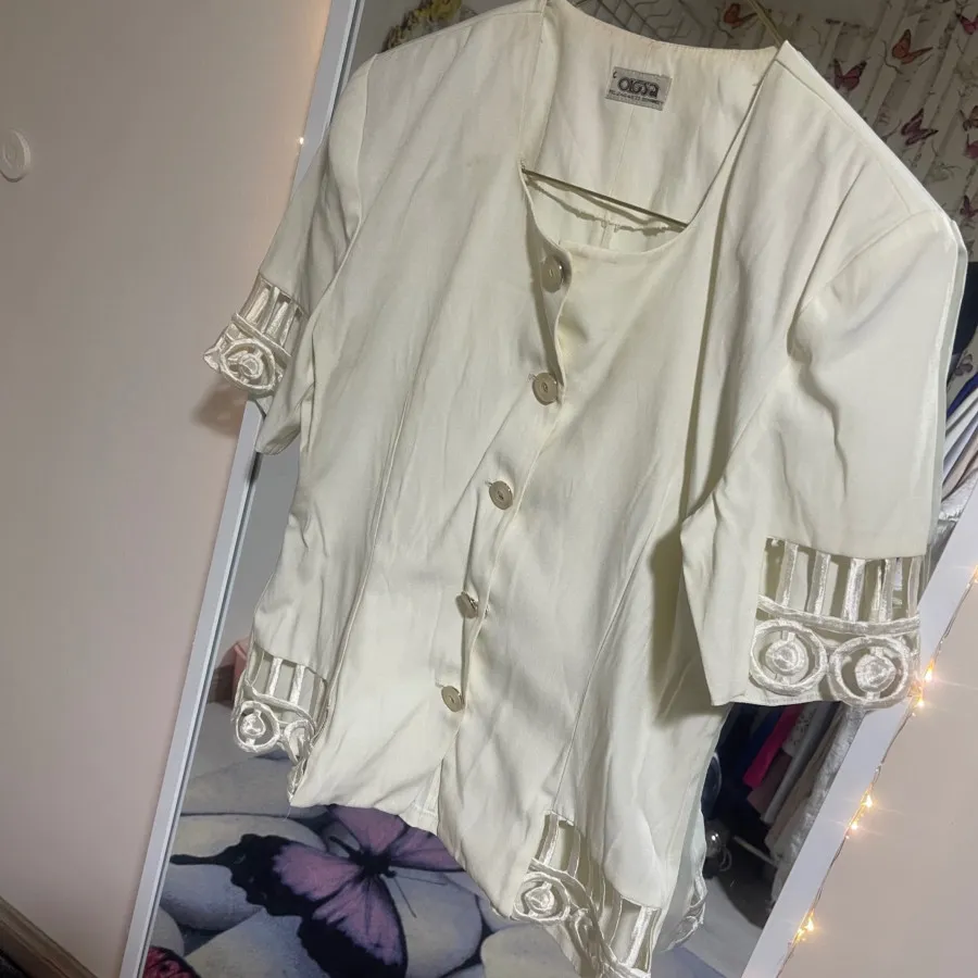 کت و دامن وارداتی