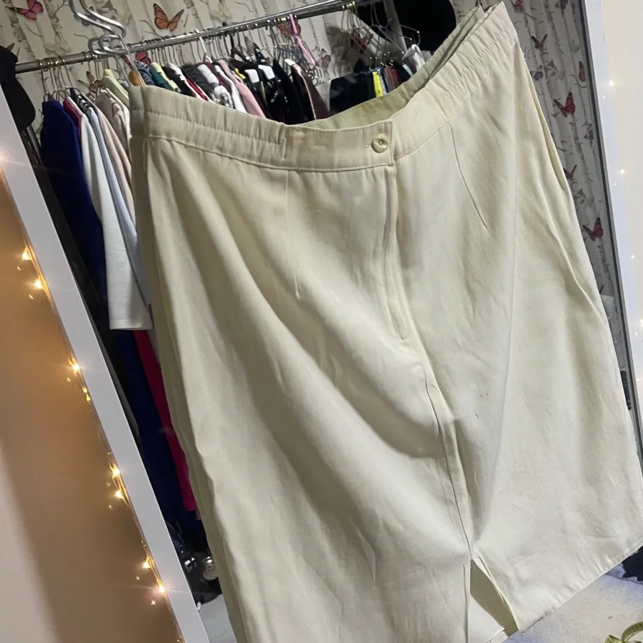 کت و دامن وارداتی