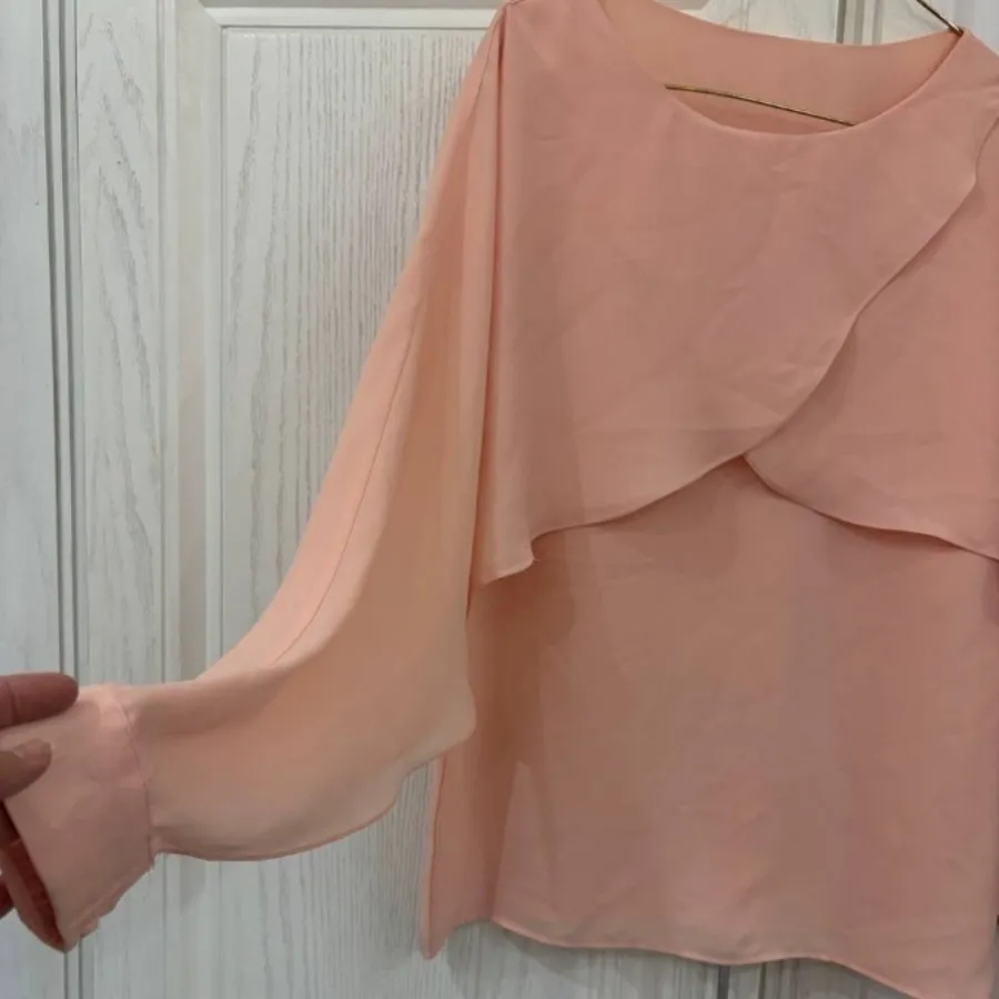 شومیز زنانه