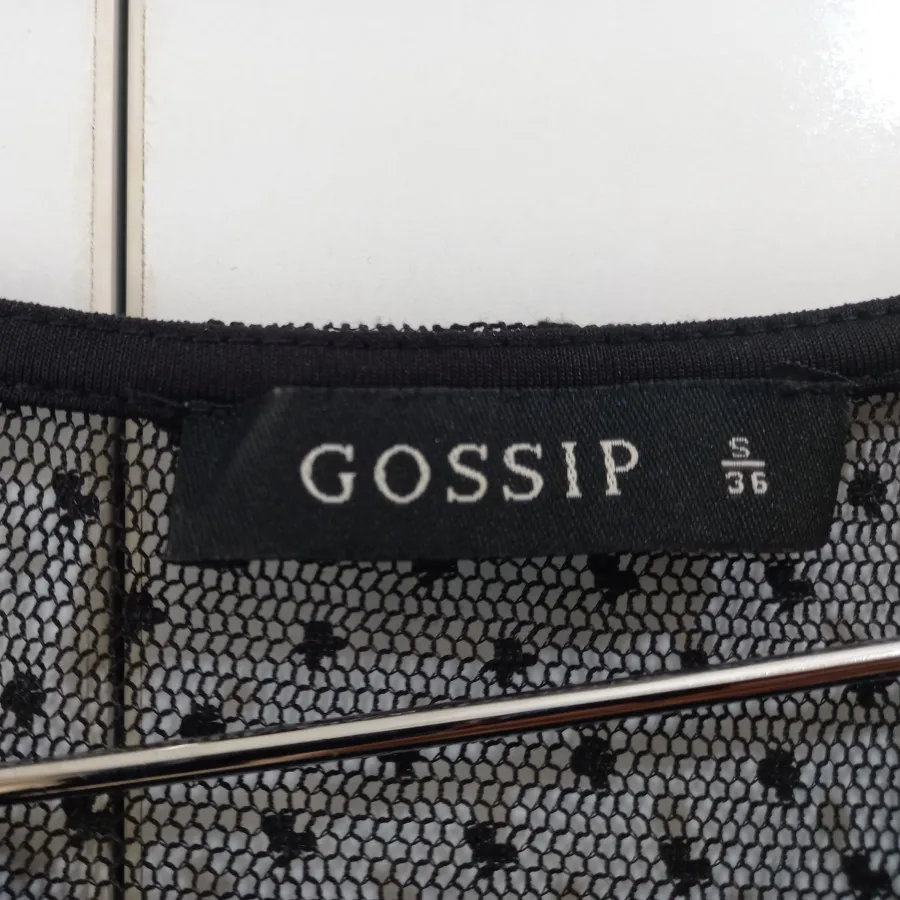 لباس مجلسی کوتاه شب