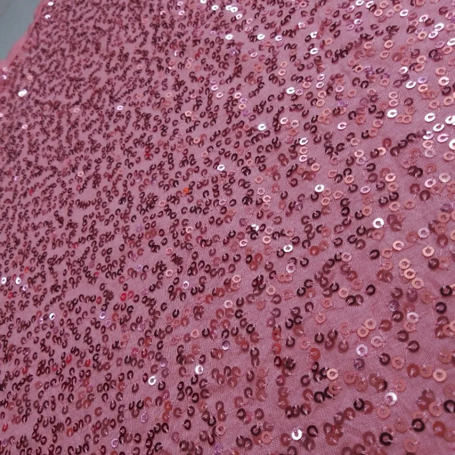 تاپ مجلسی پولکی