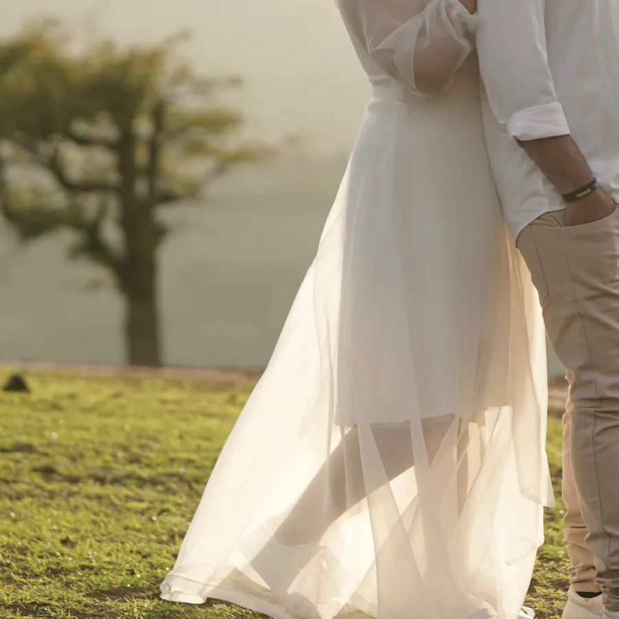 لباس فرمالیته عقد نامزدی