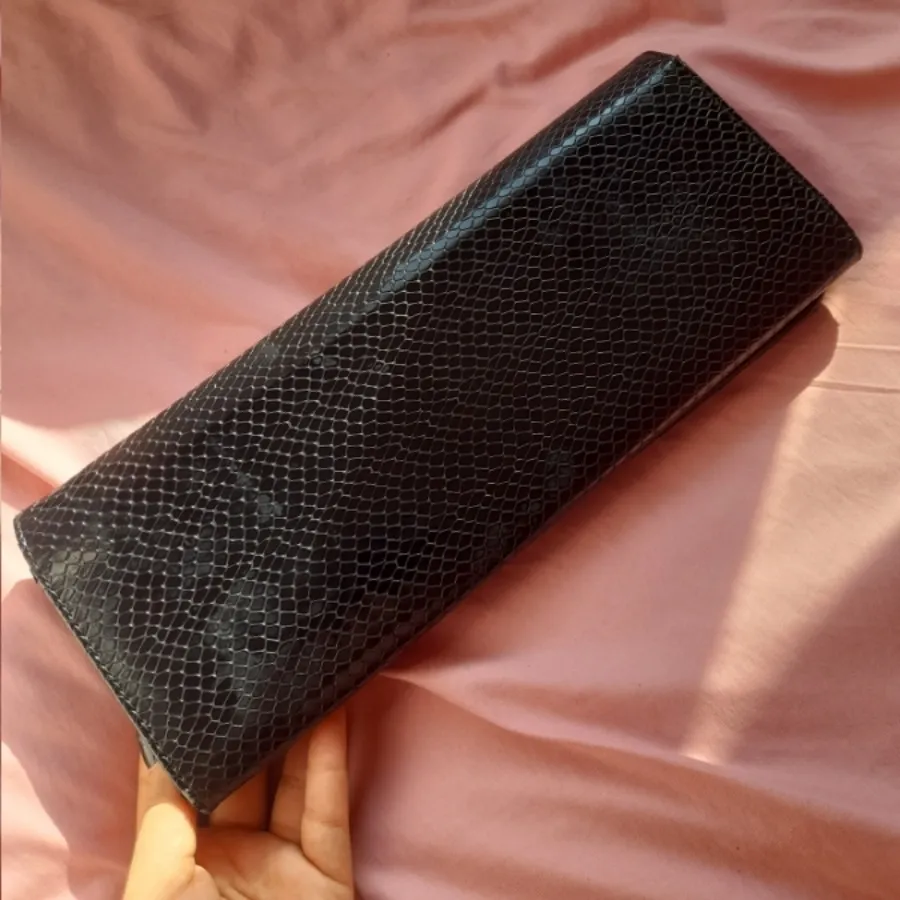 کیف پوست ماری جیوانچی