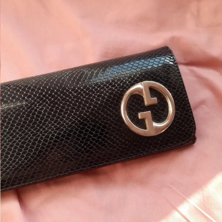 کیف پوست ماری جیوانچی