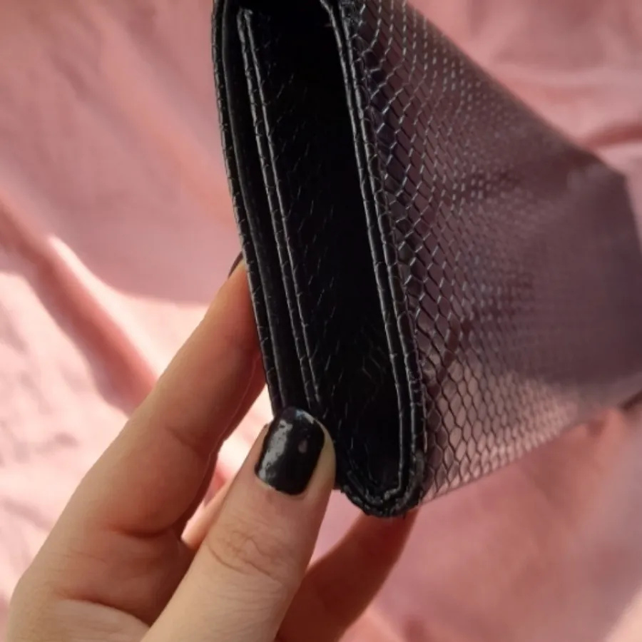 کیف پوست ماری جیوانچی