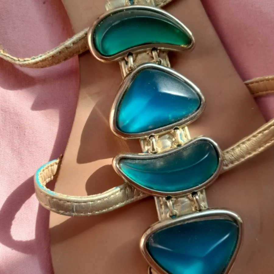 صندل برند آلدو