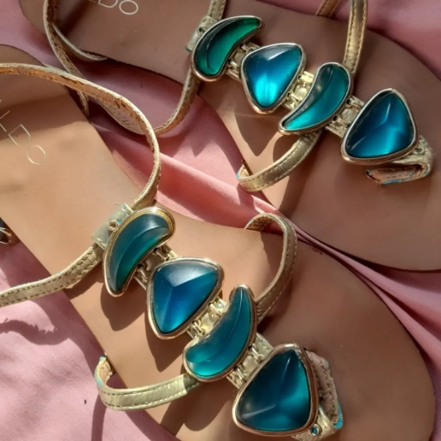 صندل برند آلدو