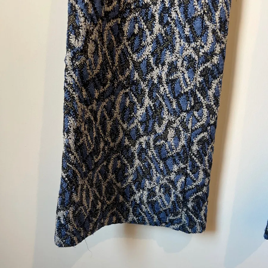 شلوار کوتون