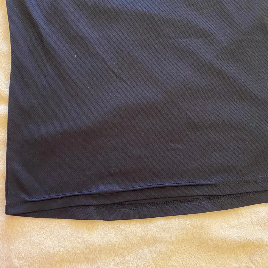 تیشرت ورزشی