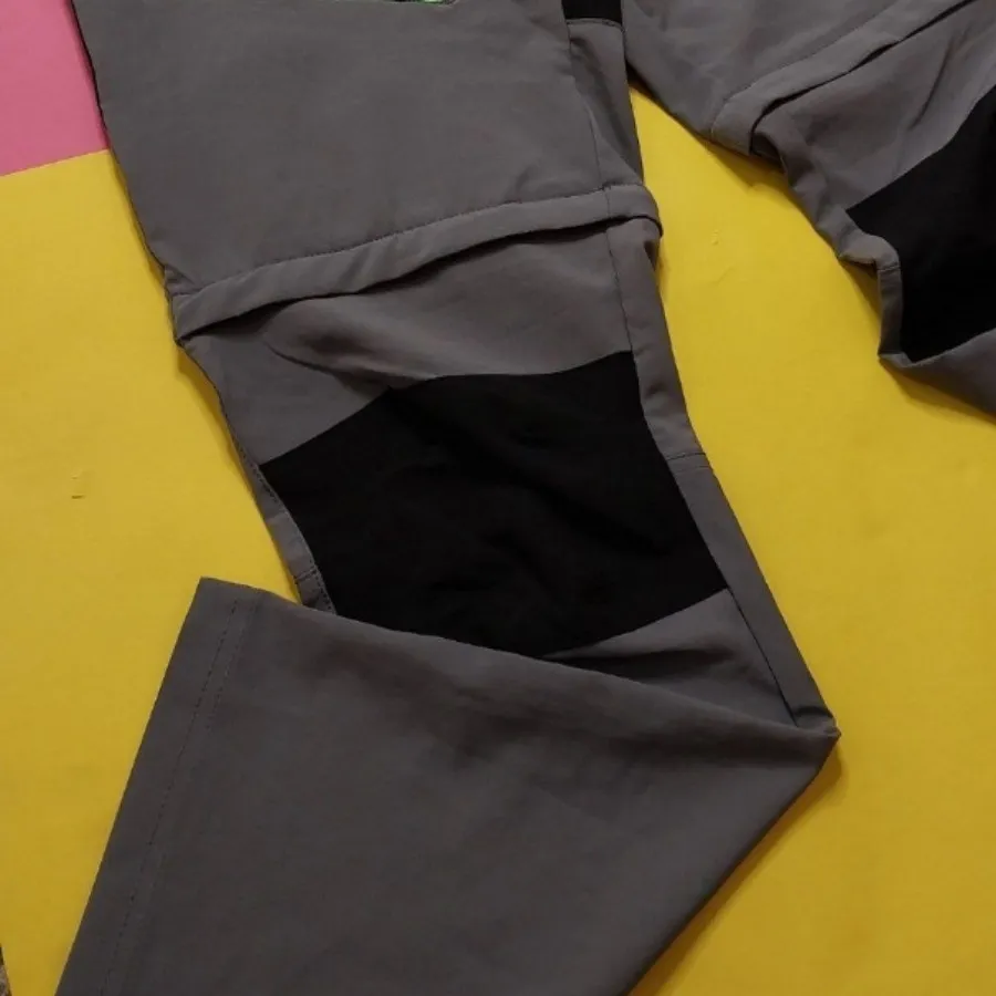 شلوار کوهنوردی