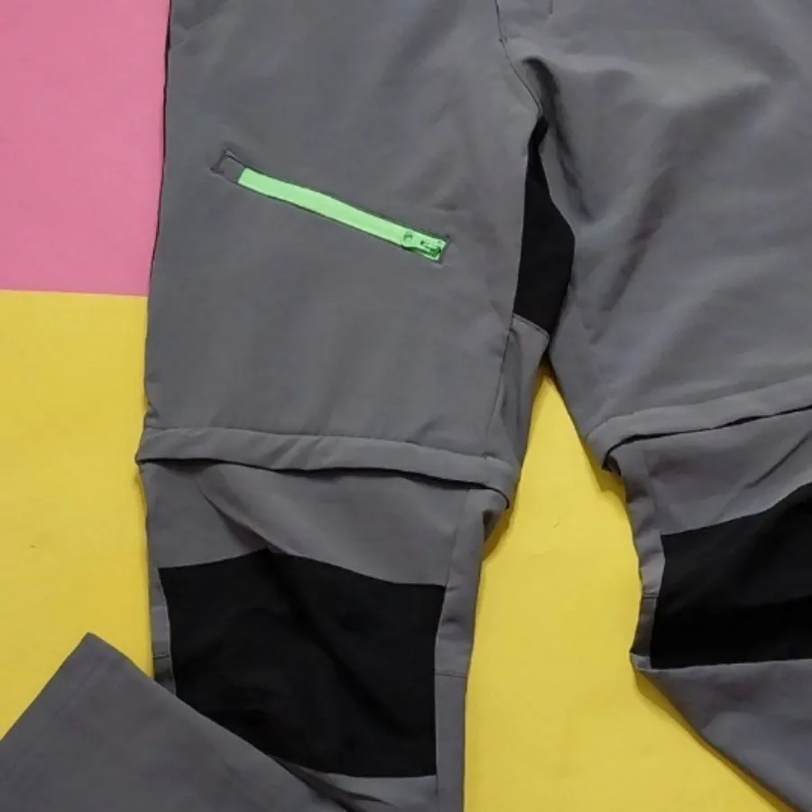 شلوار کوهنوردی