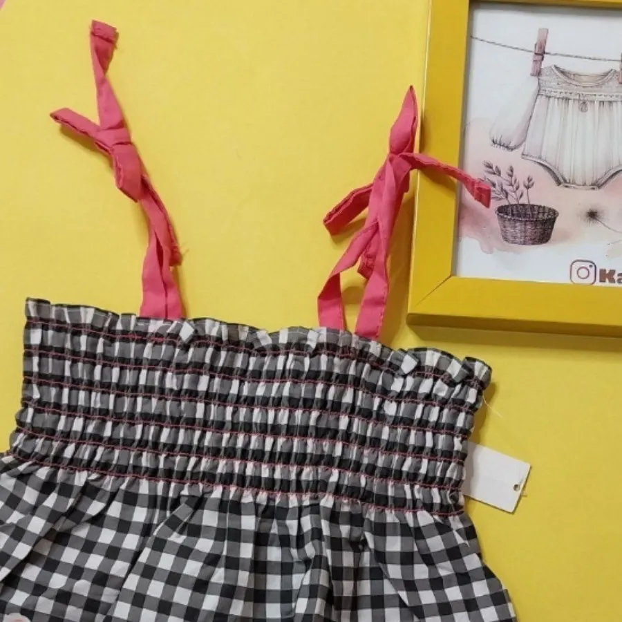 پیراهن مجلسی