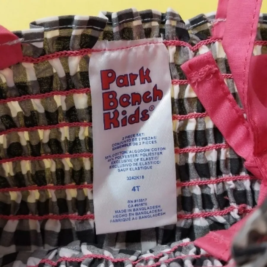 پیراهن مجلسی