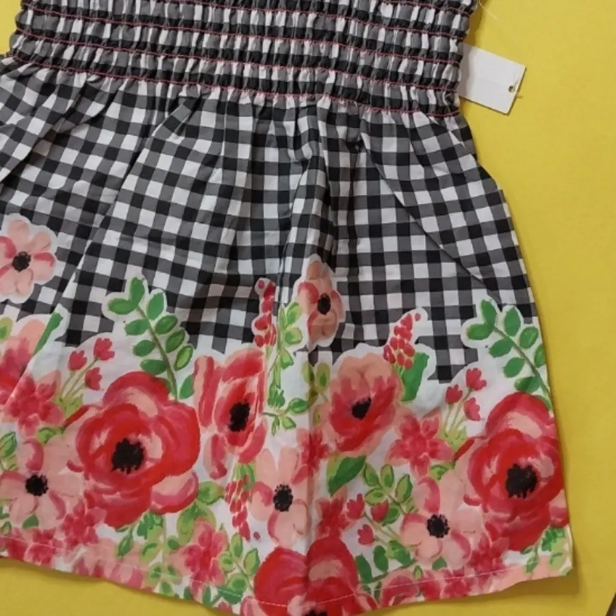 پیراهن مجلسی