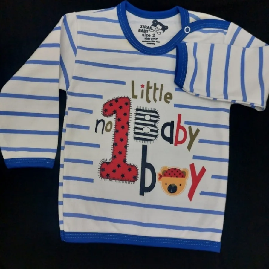 لباس  نوزادی