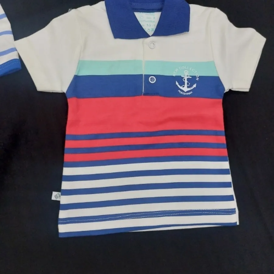 لباس  نوزادی