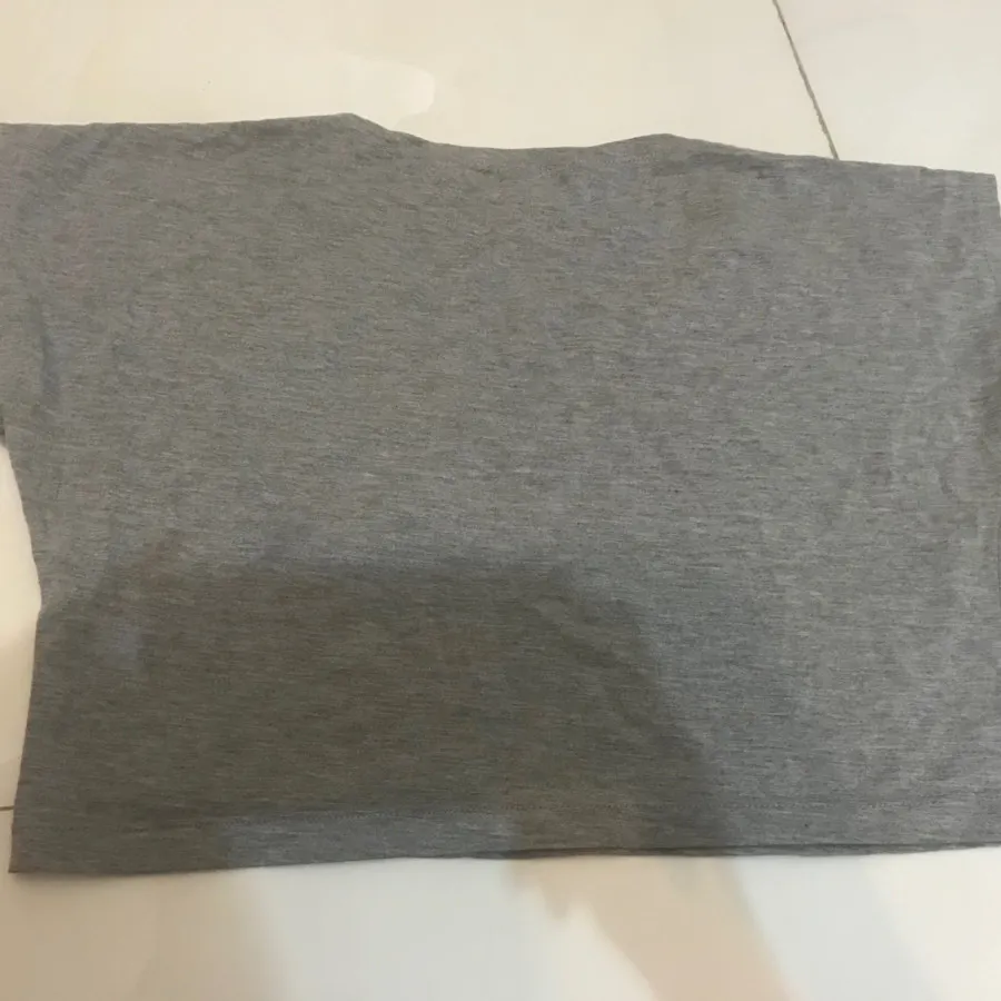 نیم تنه دخترانه