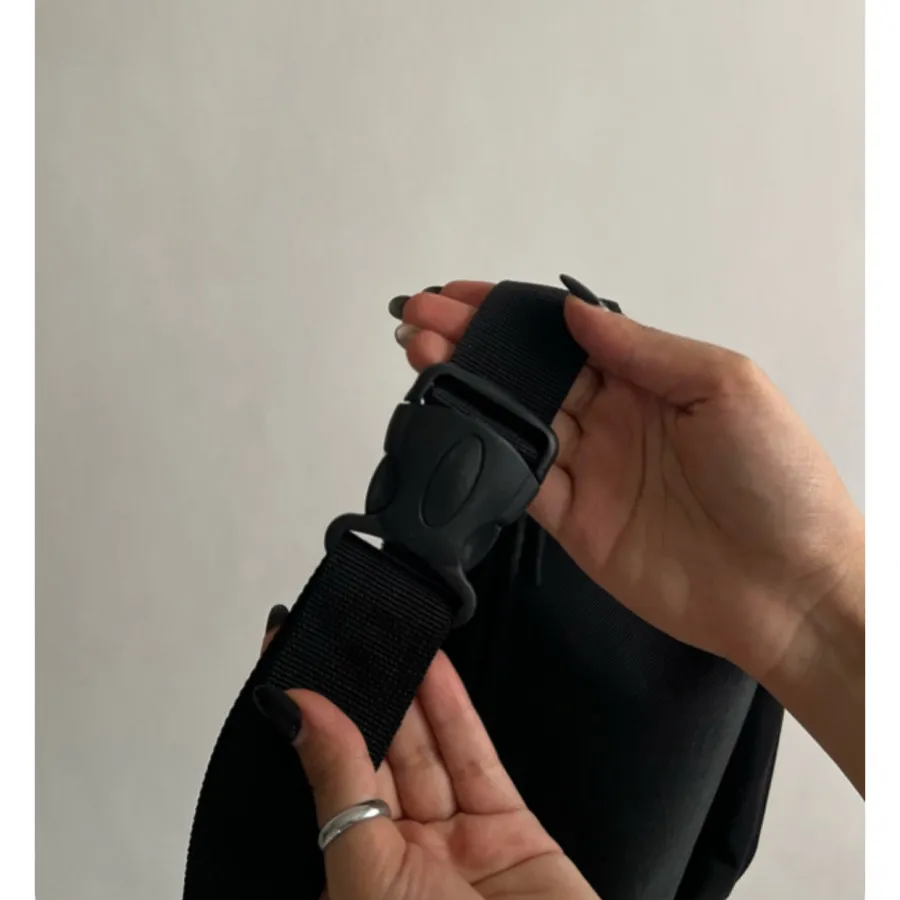 کیف کراس بادی