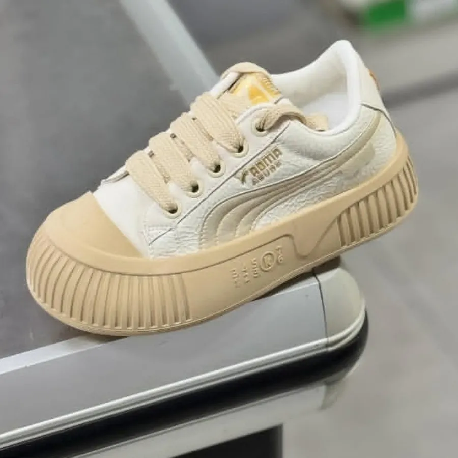 کتونی اسپرت