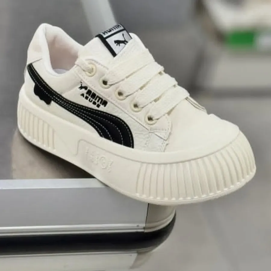 کتونی اسپرت