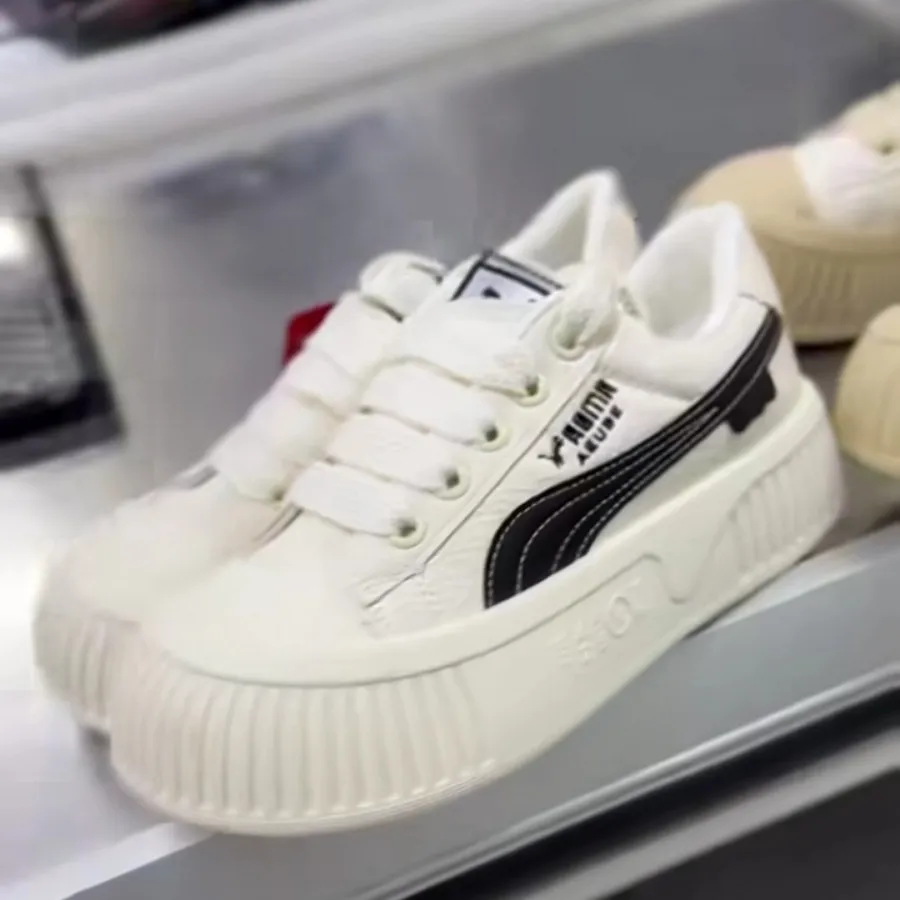 کتونی اسپرت