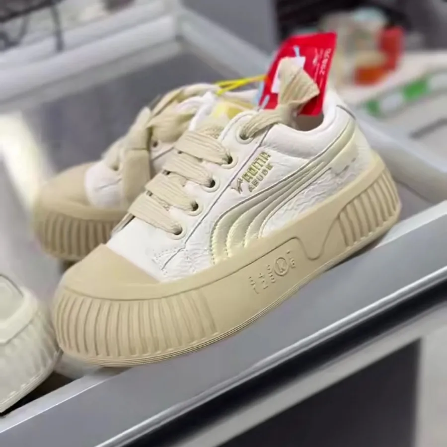 کتونی اسپرت