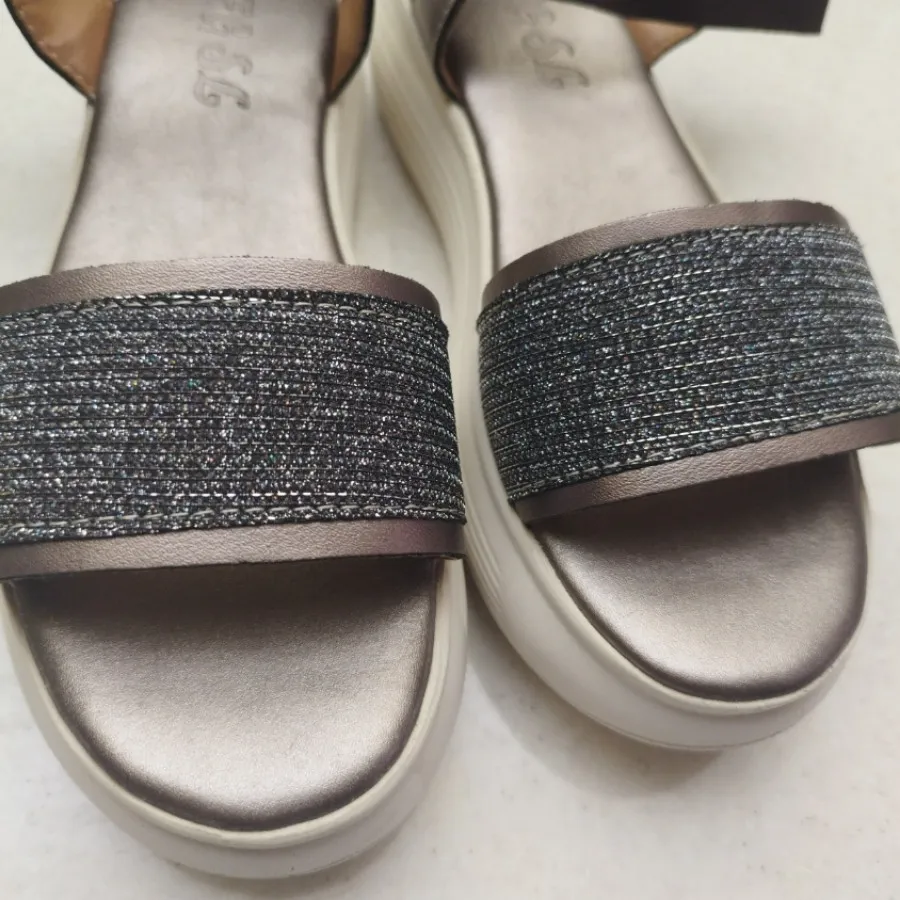 کفش تابستانه