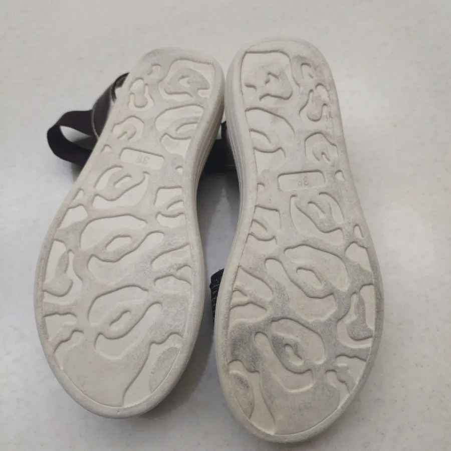 کفش تابستانه