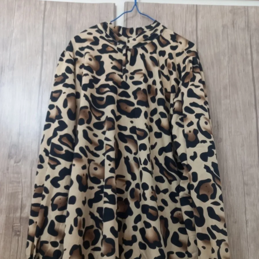 بلوز سایز 44و46