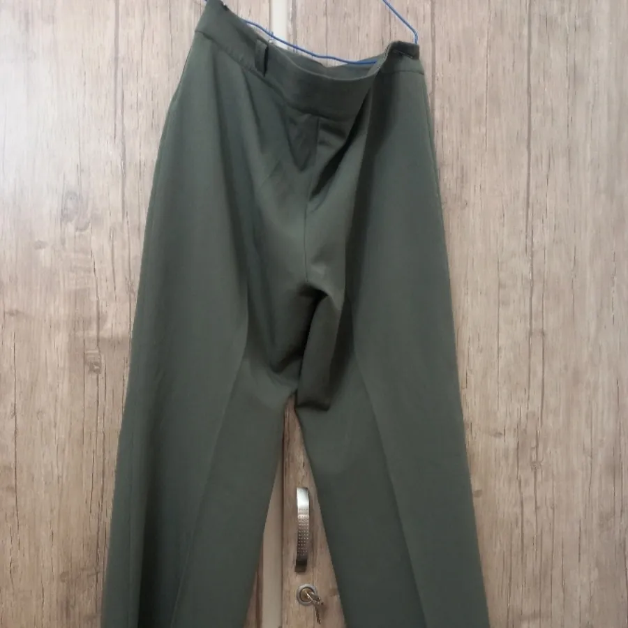 شلوار سایز 46