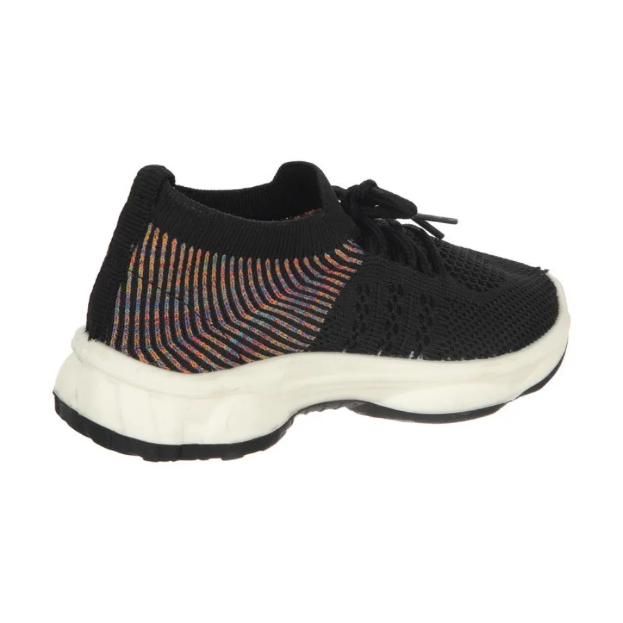 کفش راحتی بچگانه