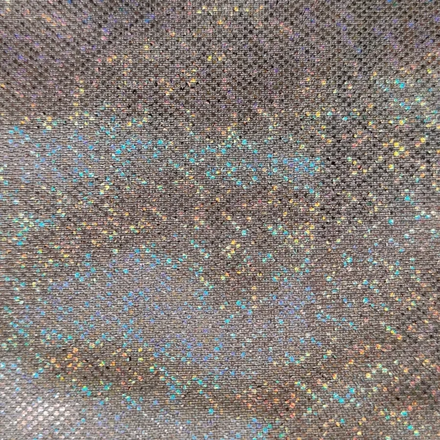 نیمتنه دخترانه برند اصل