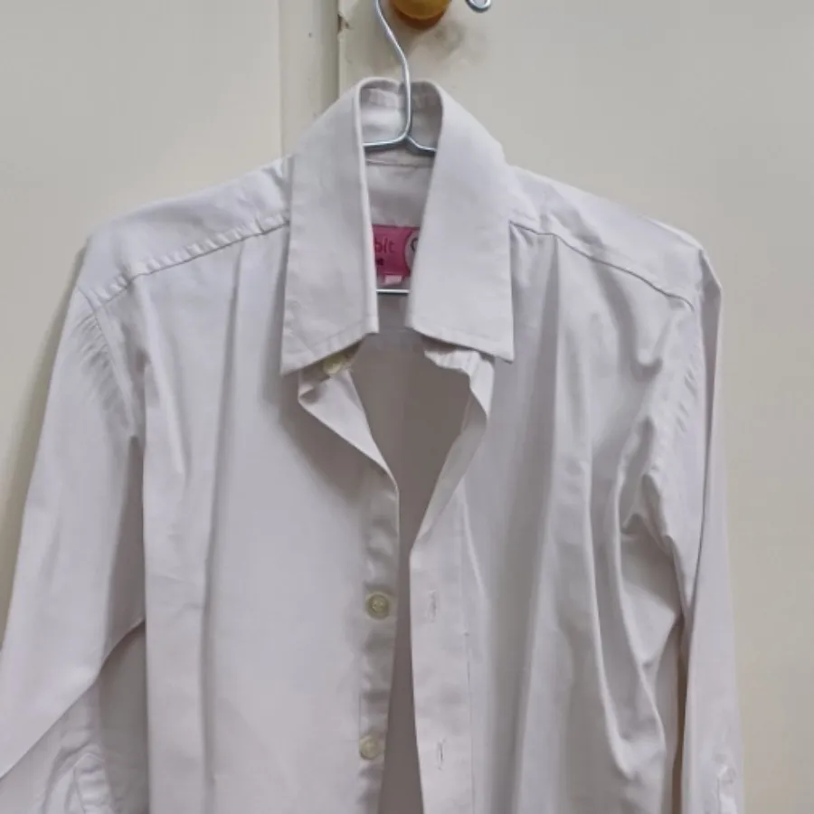 کت و شلوار پسرانه