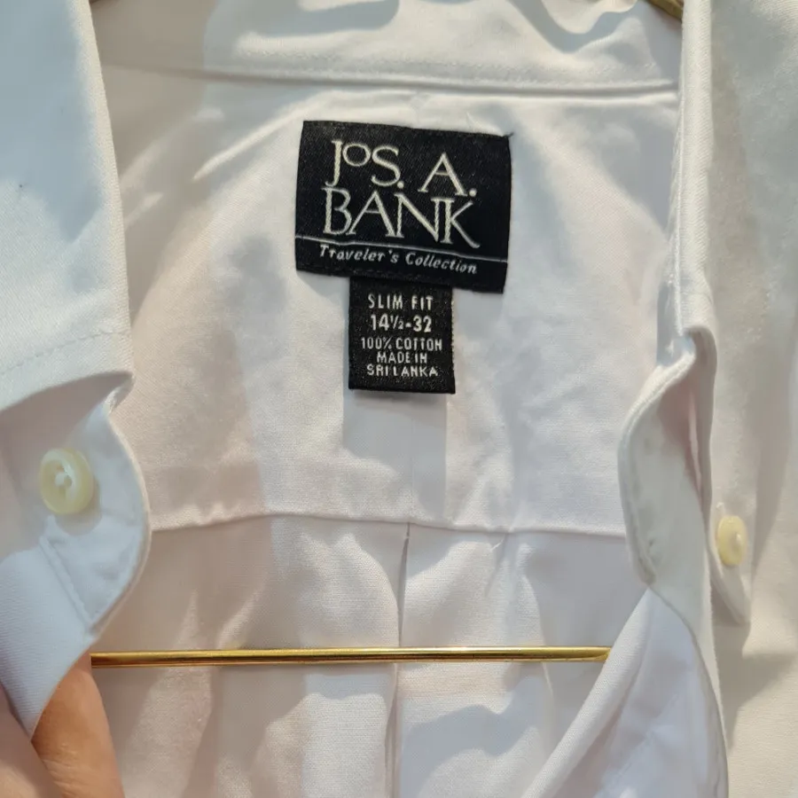 شومیز پیرهنی