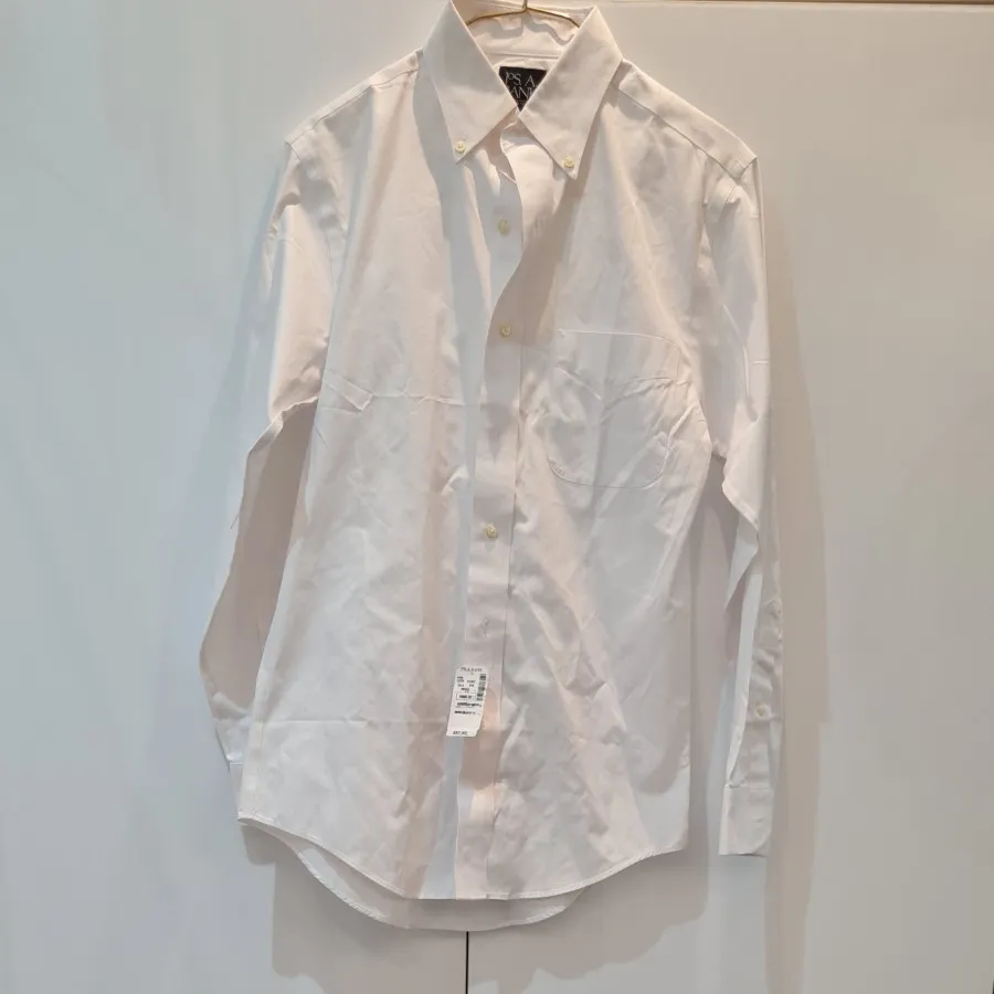 شومیز پیرهنی