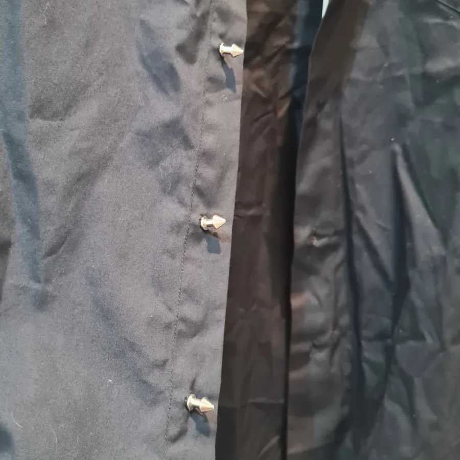 شومیز پیرهنی بیسیک