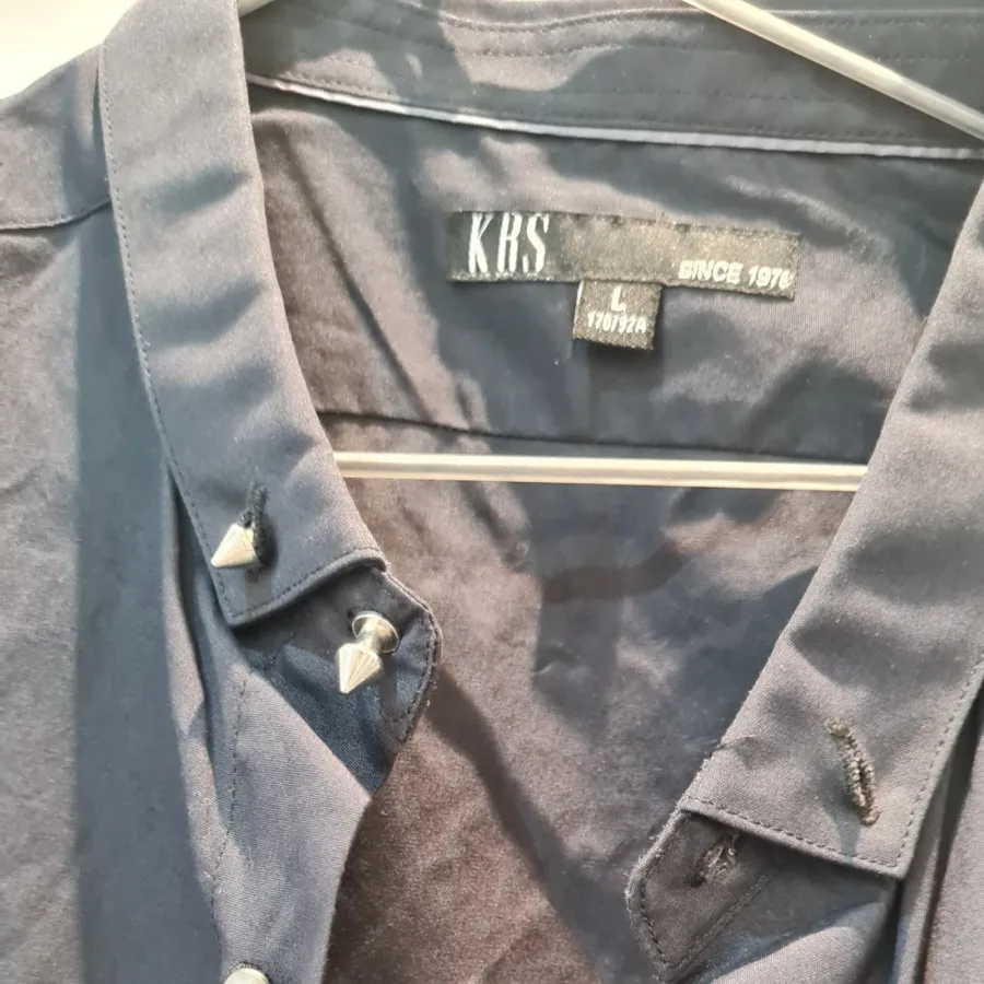 شومیز پیرهنی بیسیک