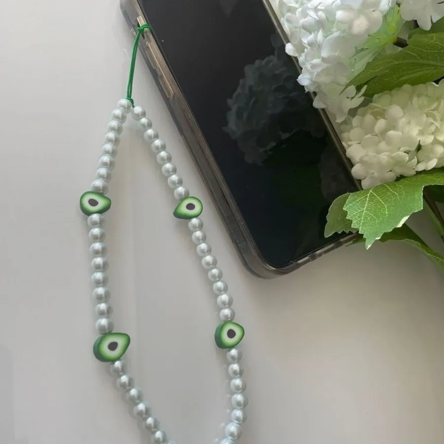 بند موبایل قابل سفارش