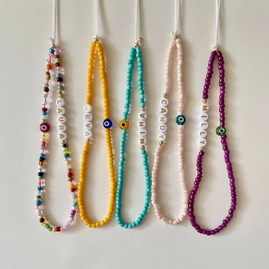 بند موبایل قابل سفارش