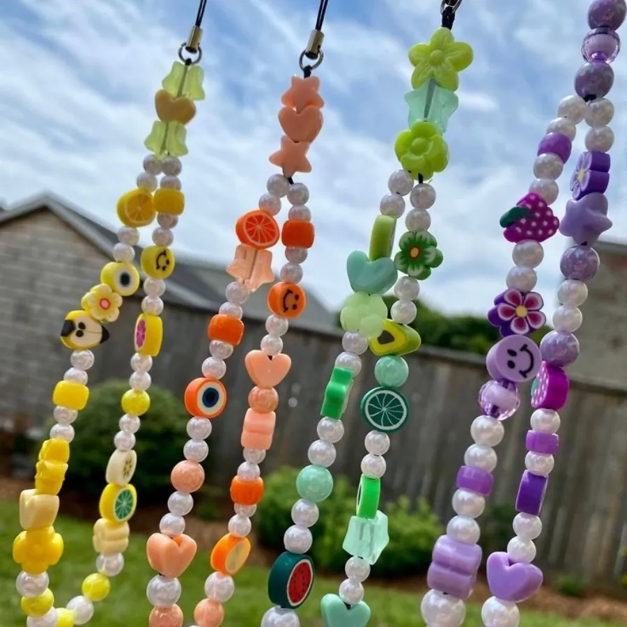 بند موبایل قابل سفارش