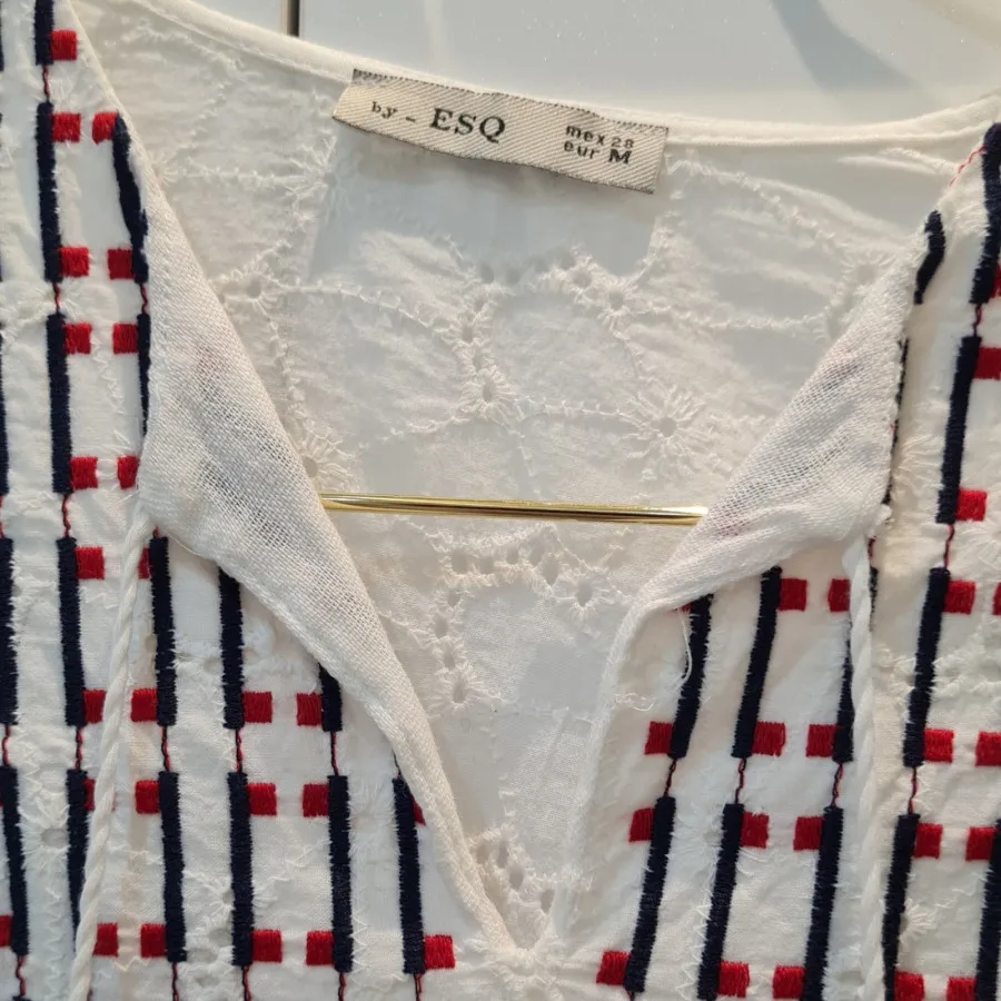 شومیز هندی وارداتی