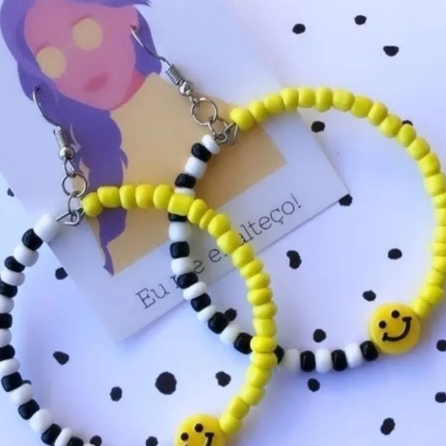 دستبند منجوقی ست