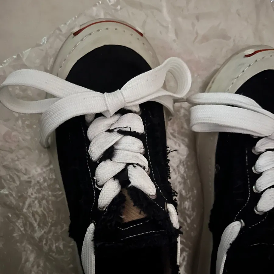 کفش کتونی سایز 37