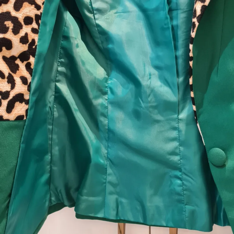 کت تک وارداتی